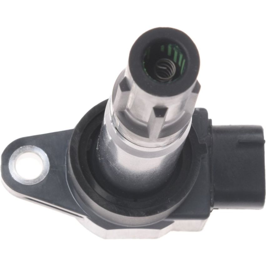 Autopart International Ignition Coil 2505484805