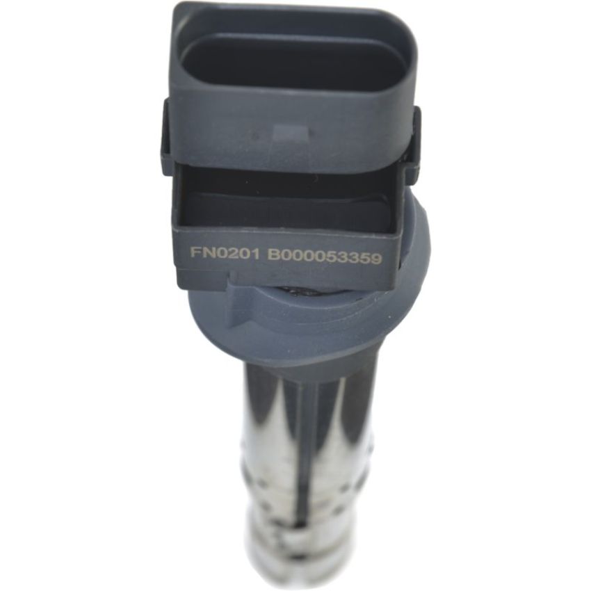 Autopart International Ignition Coil 2505484806
