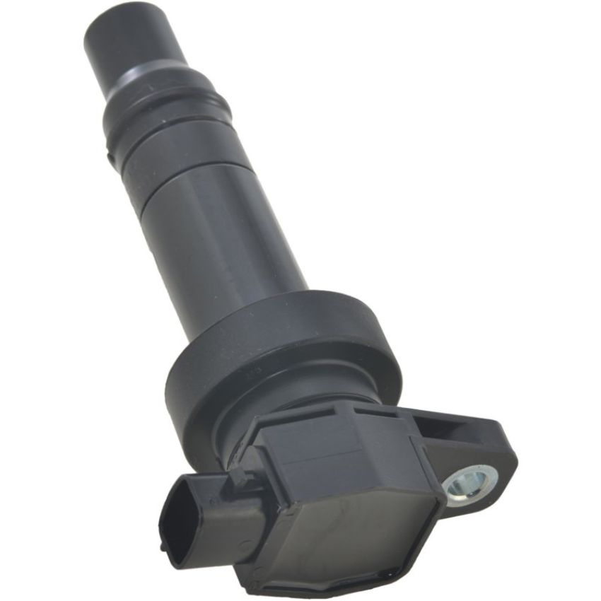 Autopart International Ignition Coil 2505484807