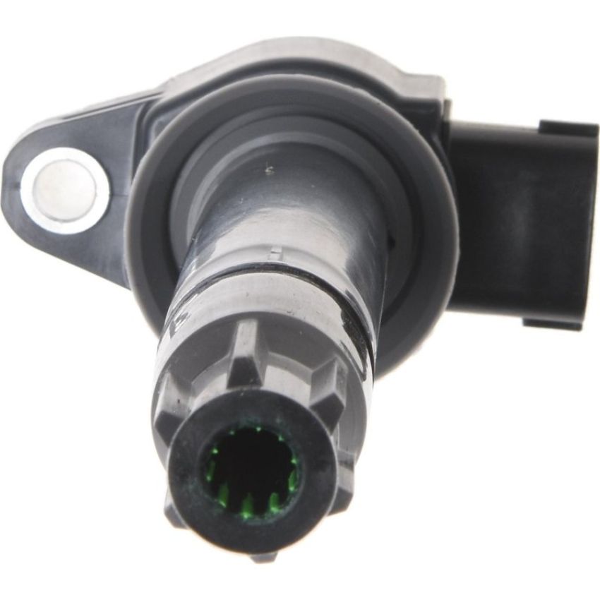 Autopart International Ignition Coil 2505484812
