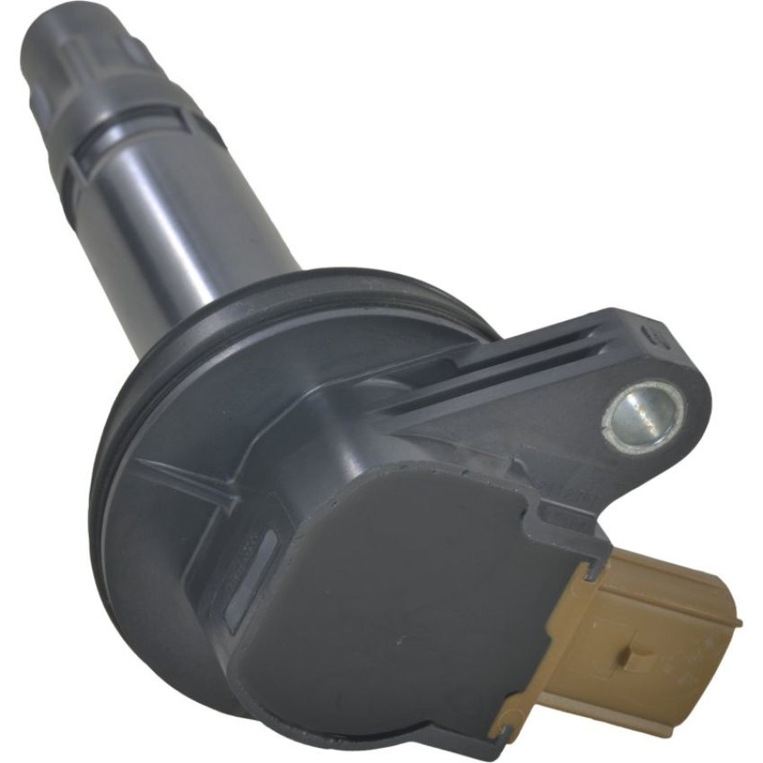 Autopart International Ignition Coil 2505484814