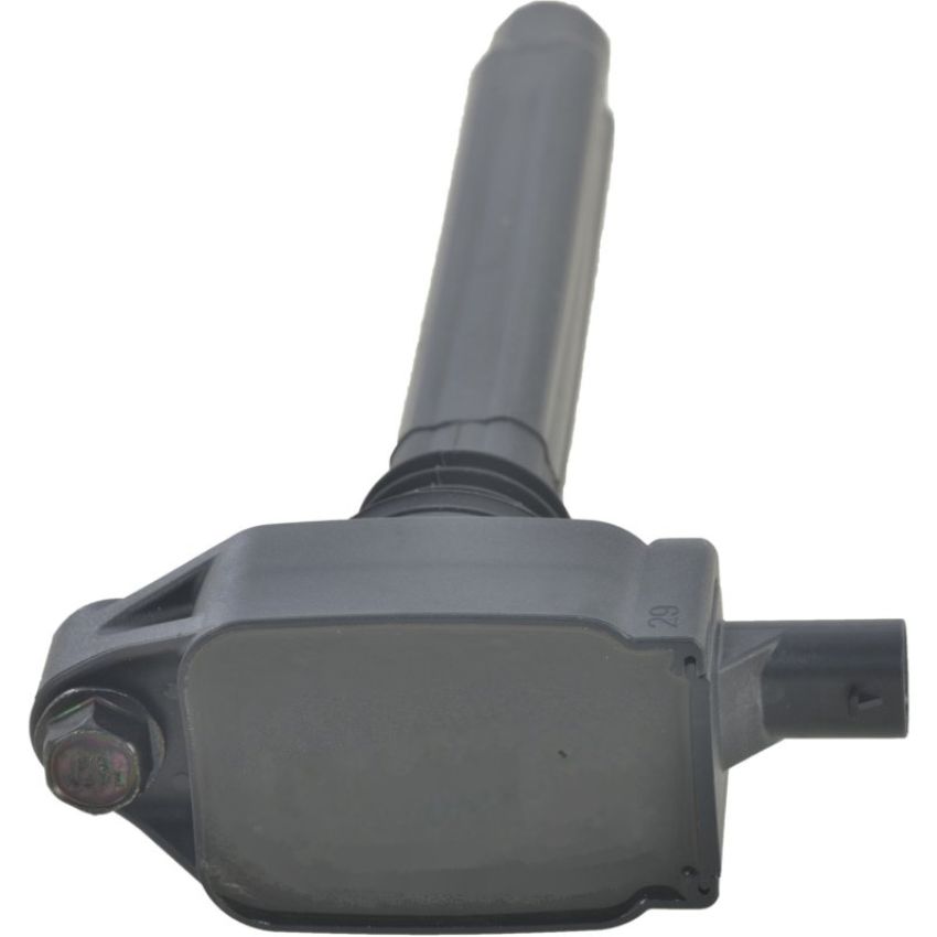 Autopart International Ignition Coil 2505484816