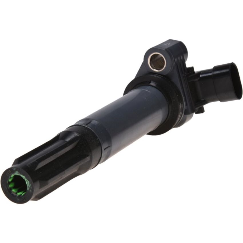 Autopart International Ignition Coil 2505484817