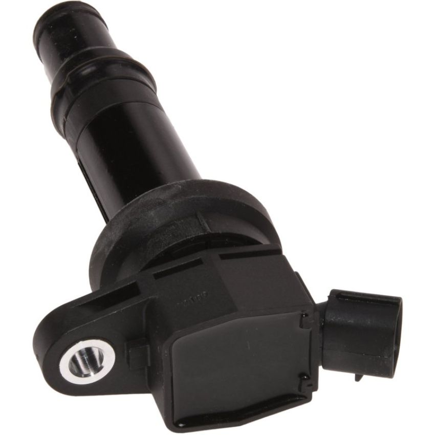 Autopart International Ignition Coil 2505484819