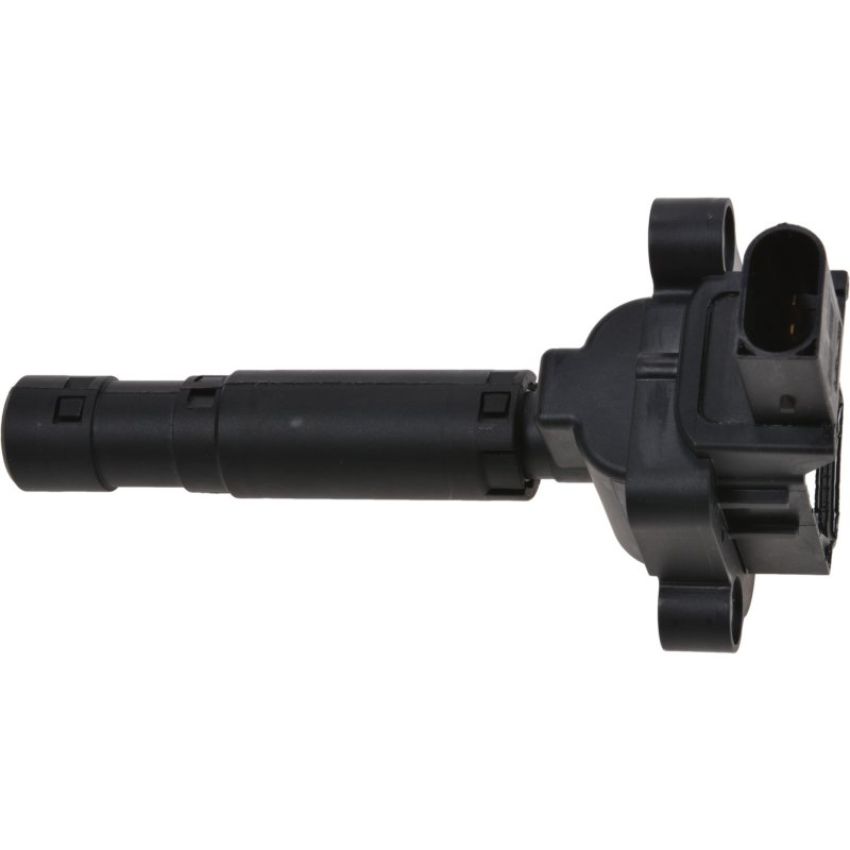 Autopart International Ignition Coil 2505484824