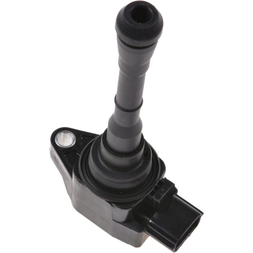 Autopart International Ignition Coil 2505484825