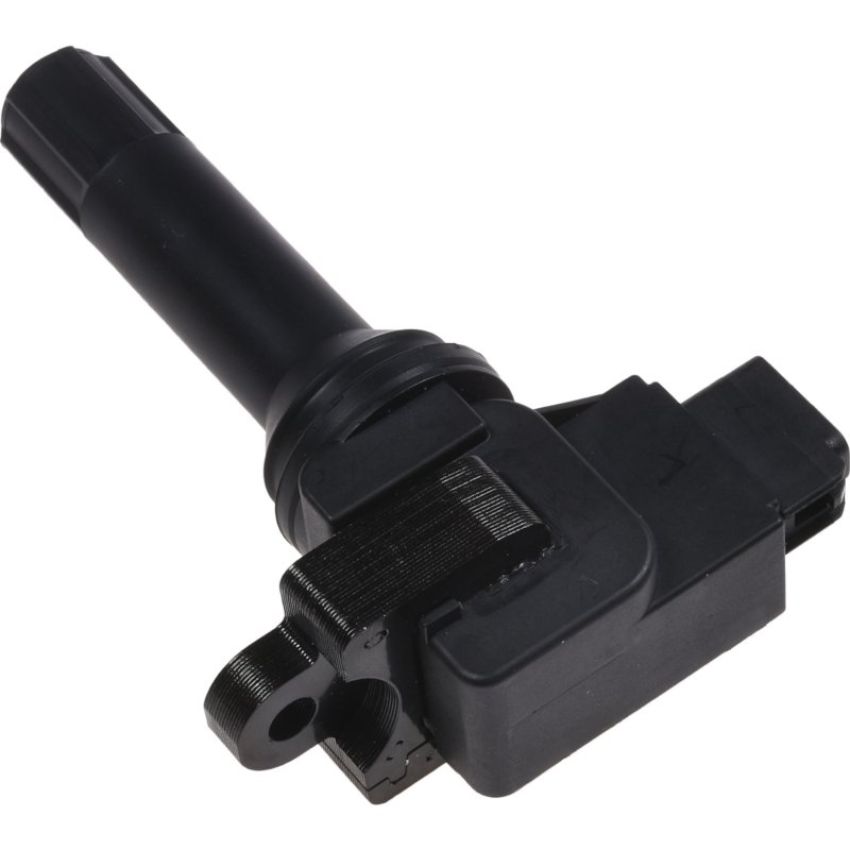 Autopart International Ignition Coil 2505484828