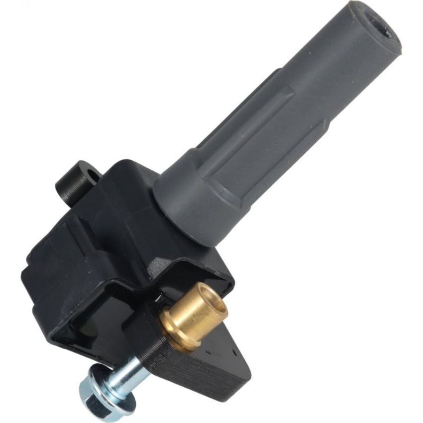 Autopart International Ignition Coil 2505484829