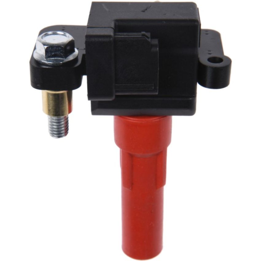 Autopart International Ignition Coil 2505484830