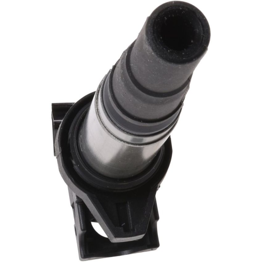 Autopart International Ignition Coil 2505484831