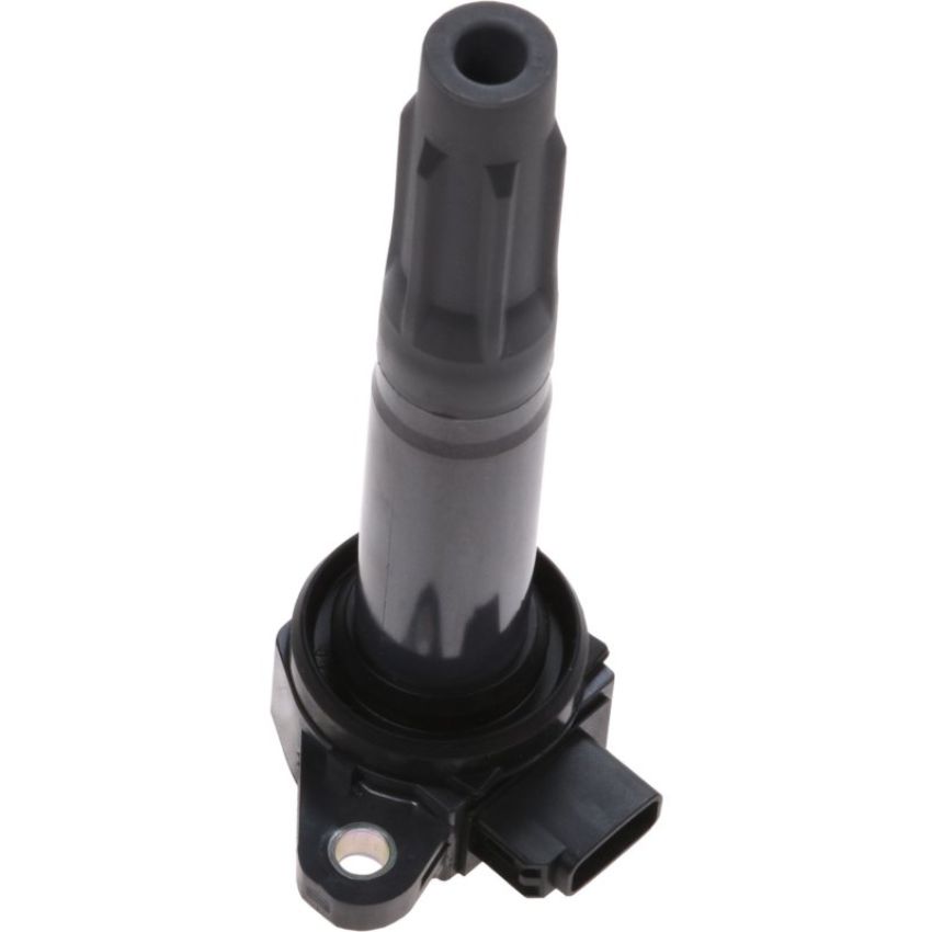 Autopart International Ignition Coil 2505484832
