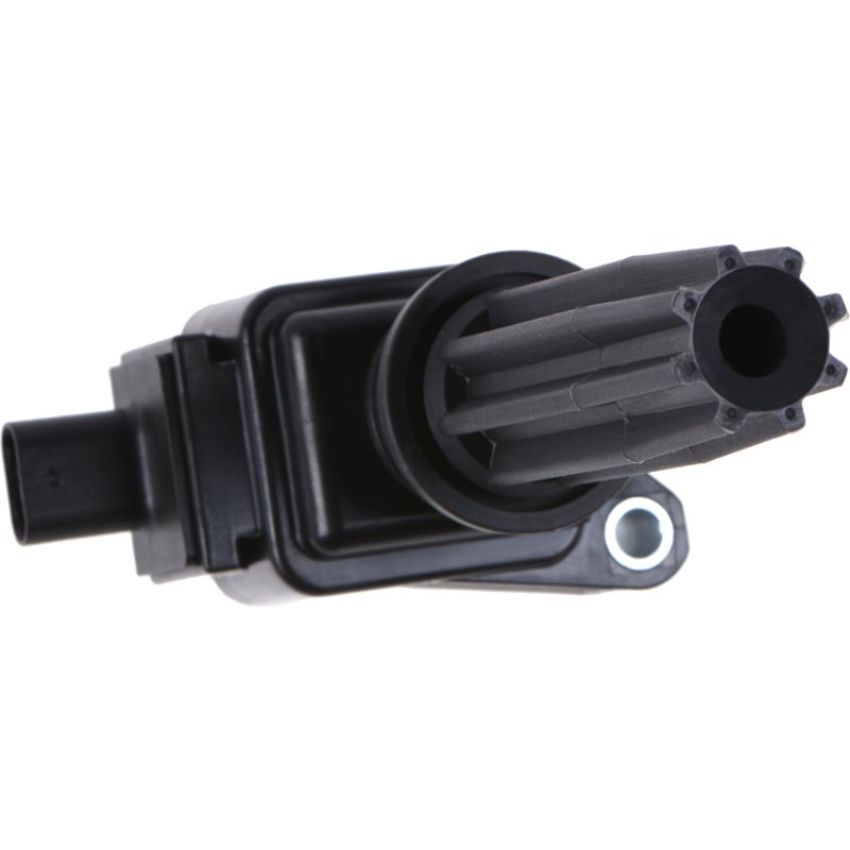 Autopart International Ignition Coil 2505484833