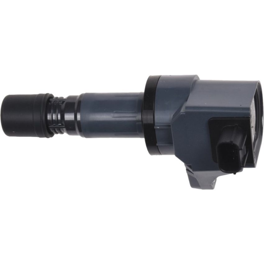 Autopart International Ignition Coil 2505484835