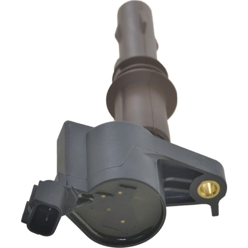 Autopart International Ignition Coil 2505484845