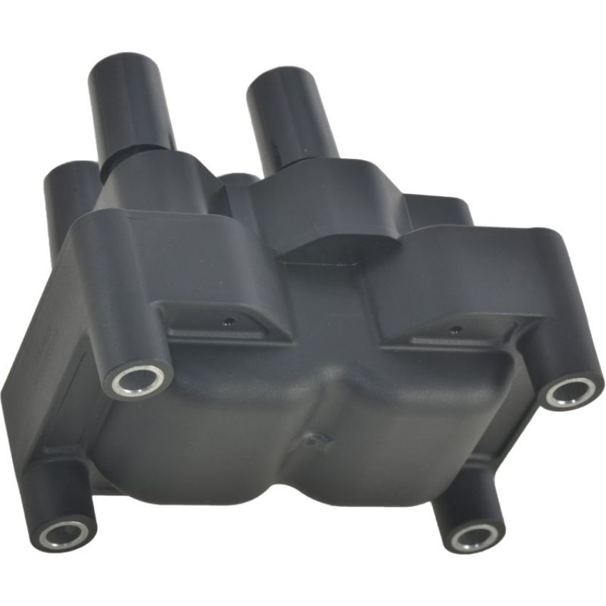 Autopart International Ignition Coil 2505499573