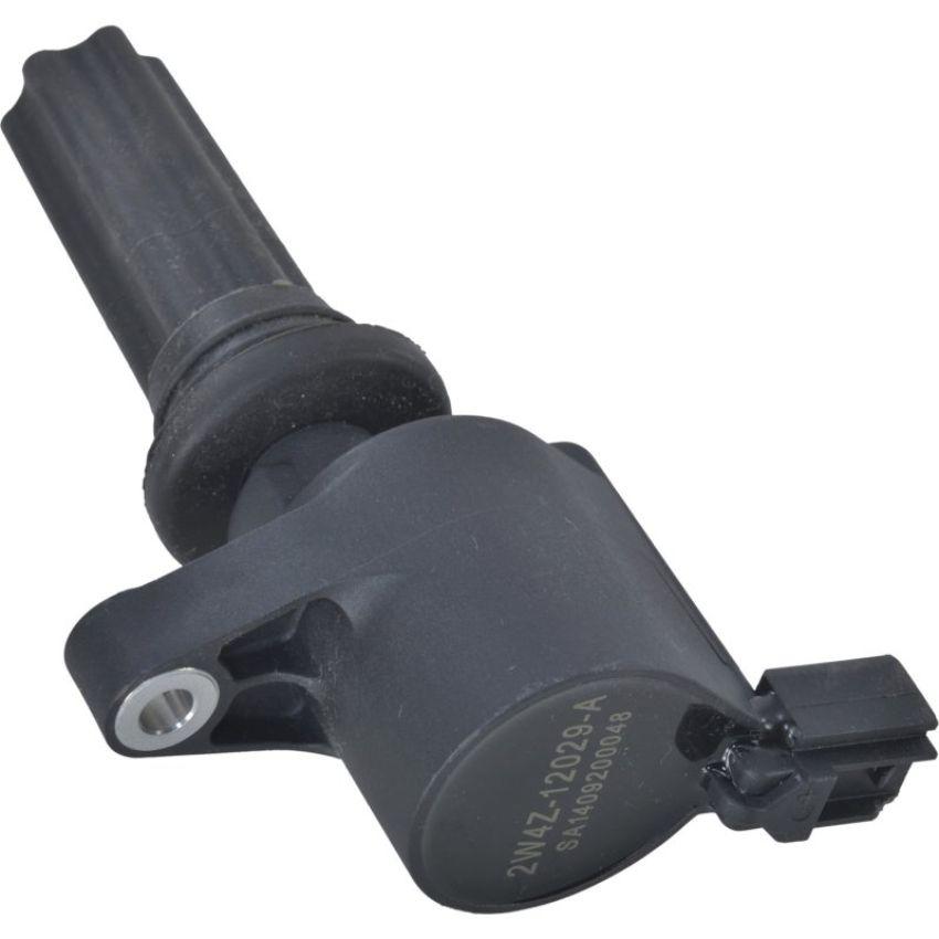 Autopart International Ignition Coil 2505508523
