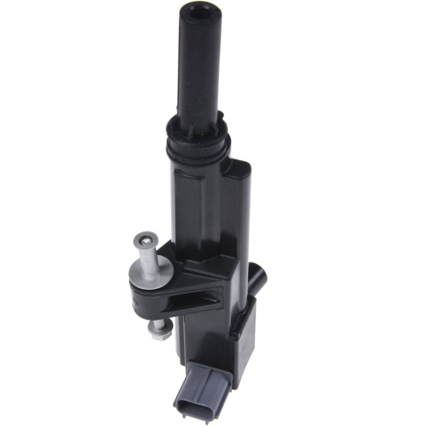 Autopart International Ignition Coil 2505511504