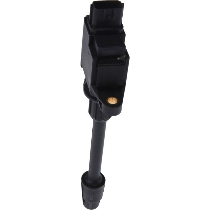 Autopart International Ignition Coil 2505520120