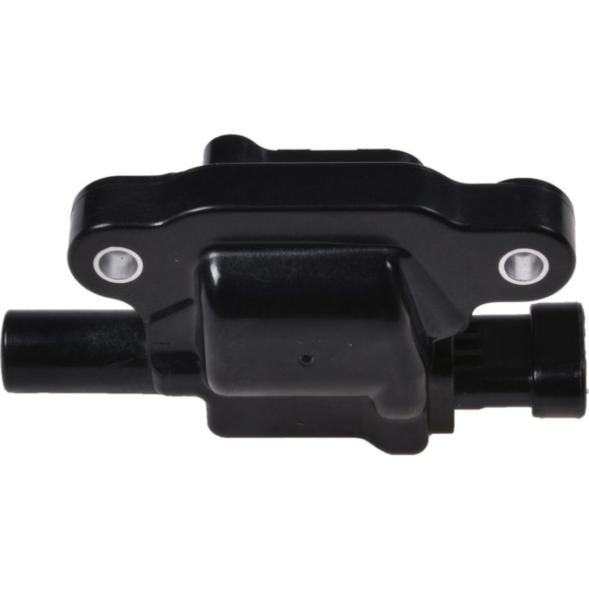 Autopart International Ignition Coil 2505540227