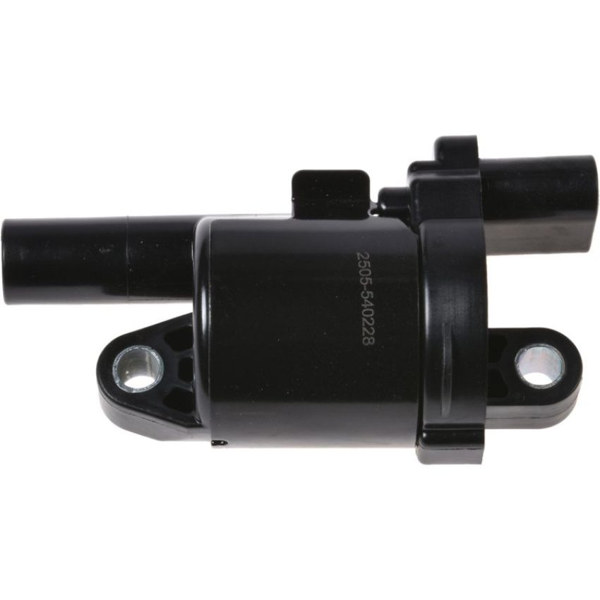 Autopart International Ignition Coil 2505540228
