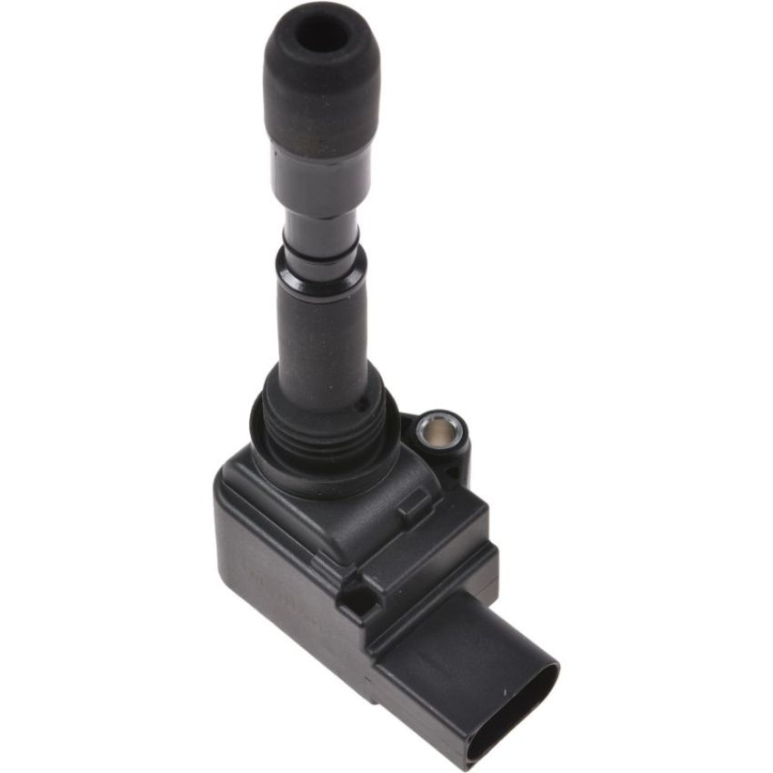 Autopart International Ignition Coil 2505555810