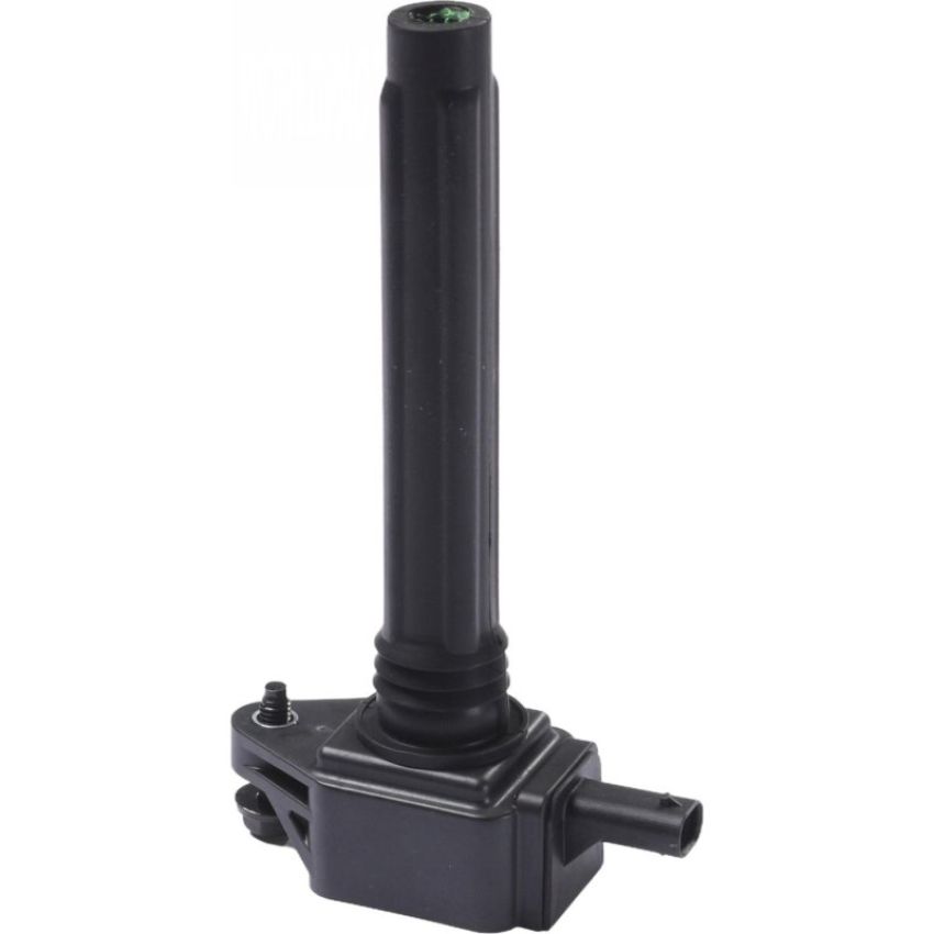 Autopart International Ignition Coil 2505555815