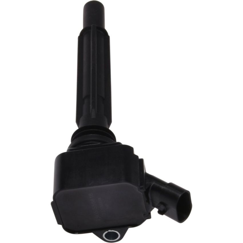 Autopart International Ignition Coil 2505555818