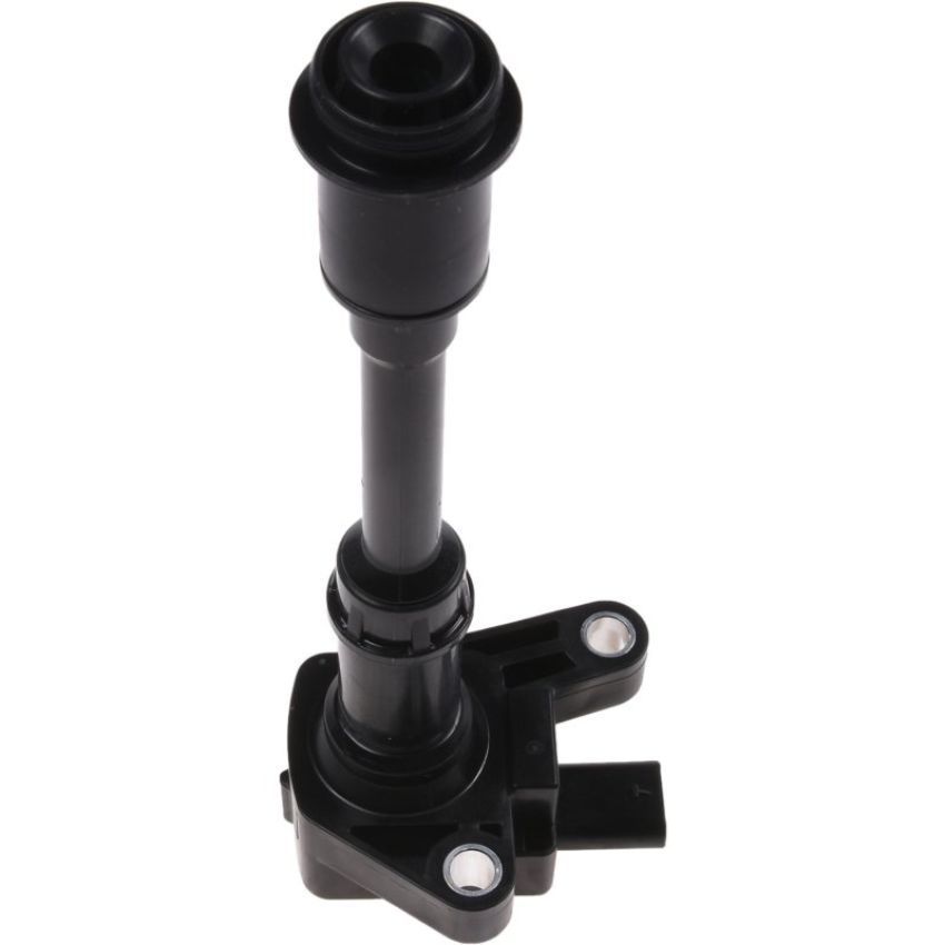 Autopart International Ignition Coil 2505555820