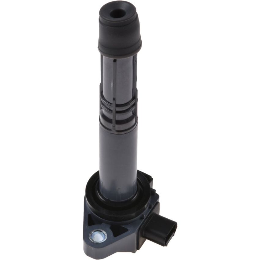 Autopart International Ignition Coil 2505555827