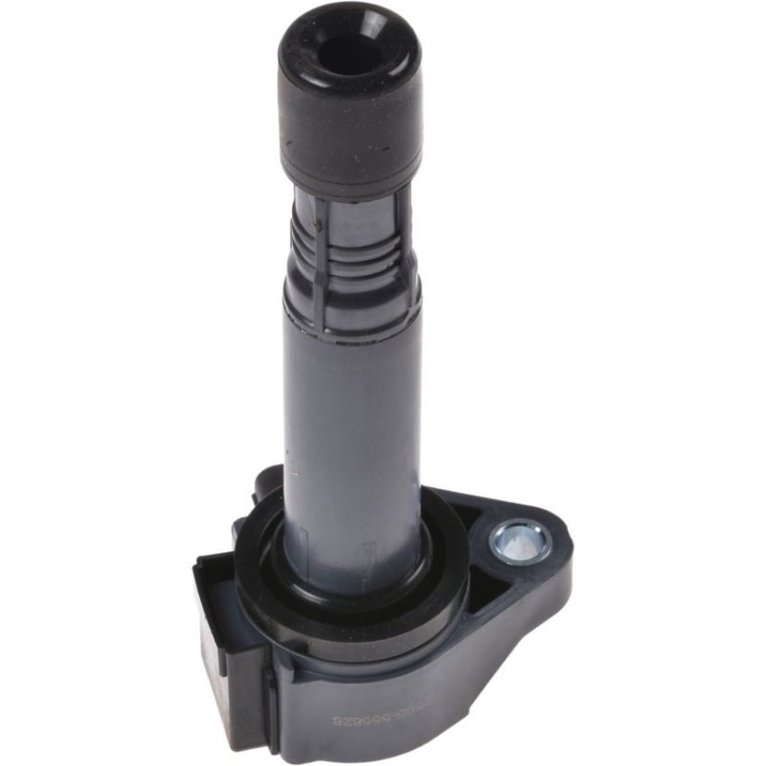 Autopart International Ignition Coil 2505555828