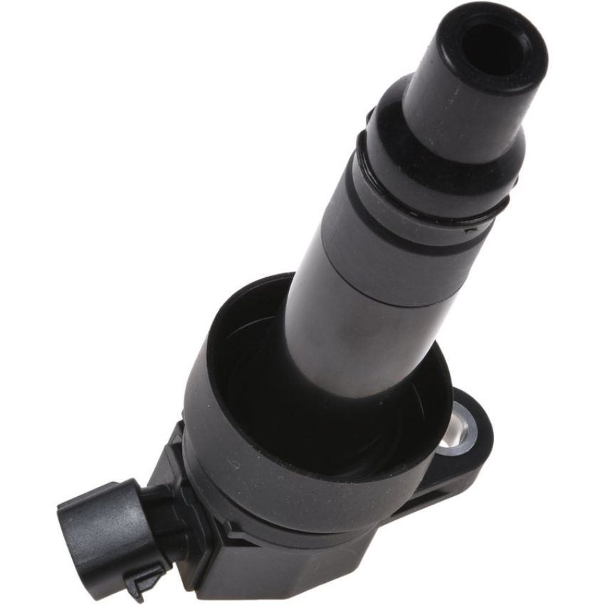 Autopart International Ignition Coil 2505555829