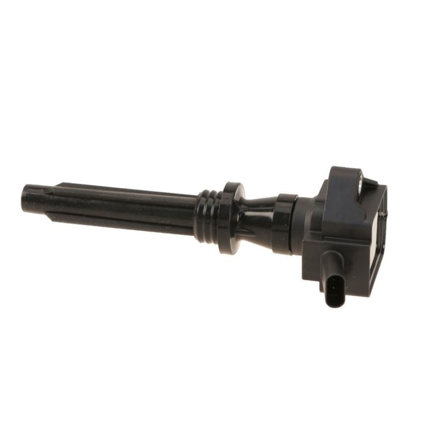 Autopart International Ignition Coil 2505555836