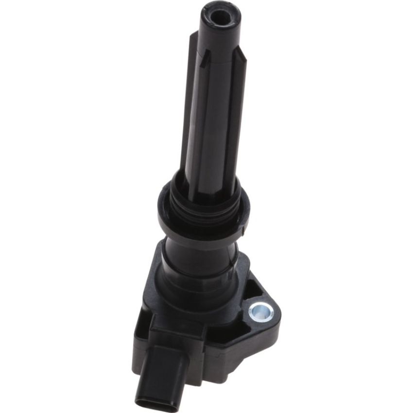Autopart International Ignition Coil 2505555841