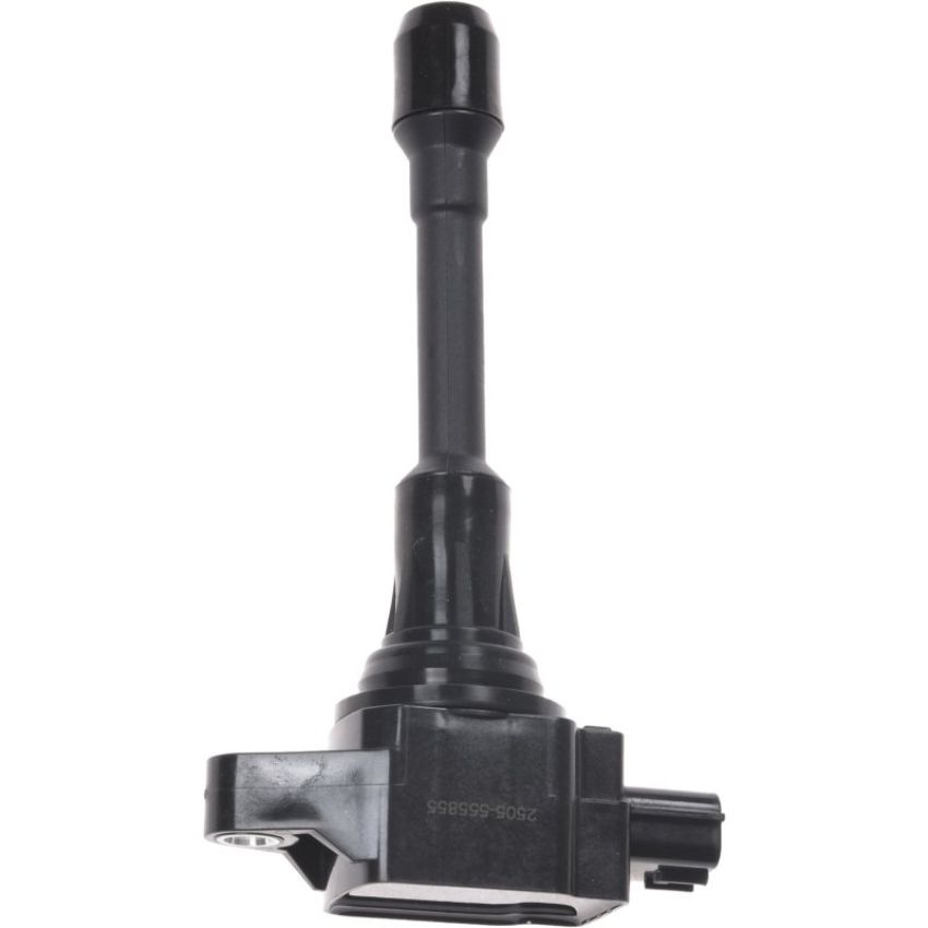 Autopart International Ignition Coil 2505555855