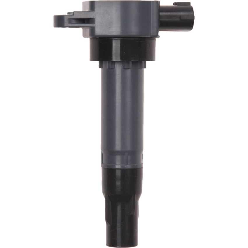 Autopart International Ignition Coil 2505555865