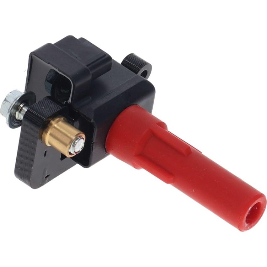 Autopart International Ignition Coil 2505555867