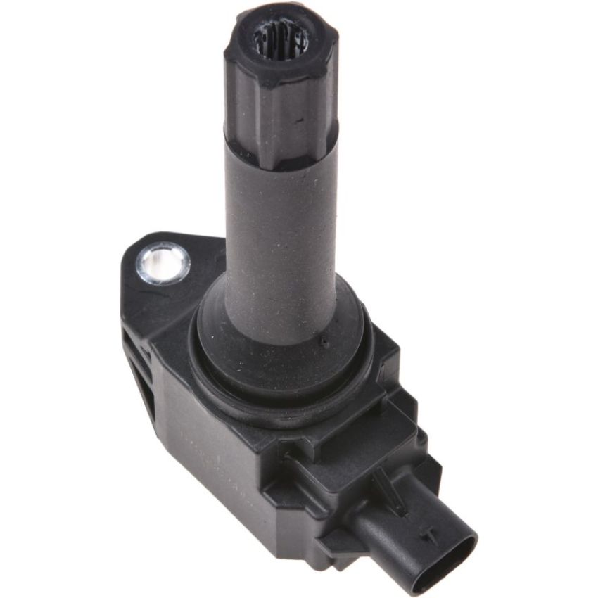 Autopart International Ignition Coil 2505555870
