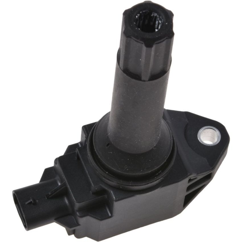 Autopart International Ignition Coil 2505555872