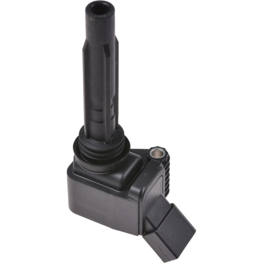Autopart International Ignition Coil 2505555875