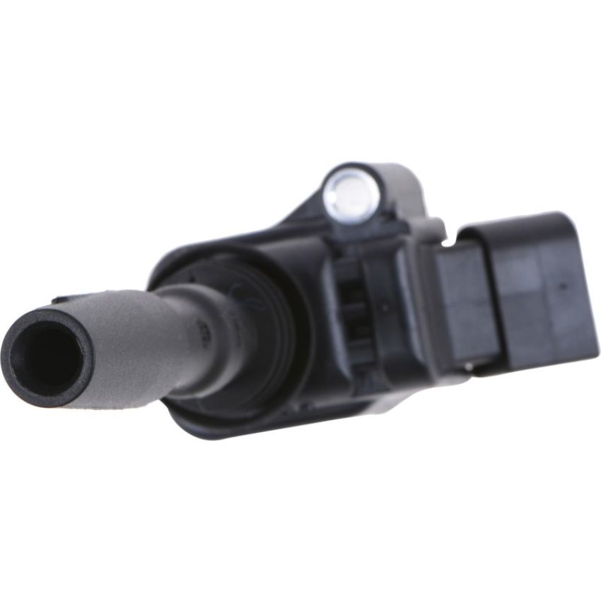 Autopart International Ignition Coil 2505555876