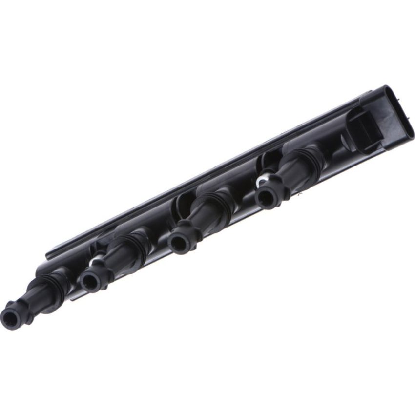 Autopart International Ignition Coil 2505559145