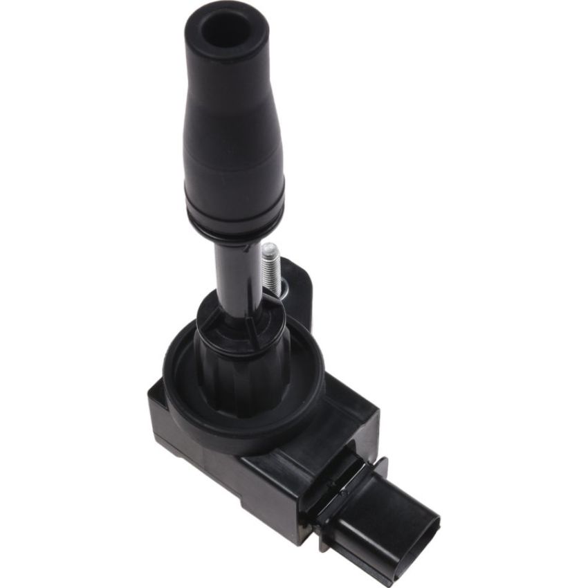 Autopart International Ignition Coil 2505559146