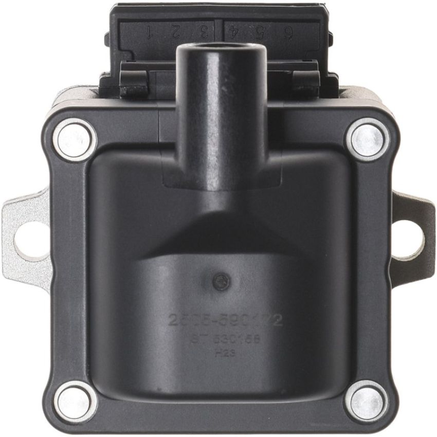 Autopart International Ignition Coil 2505590172