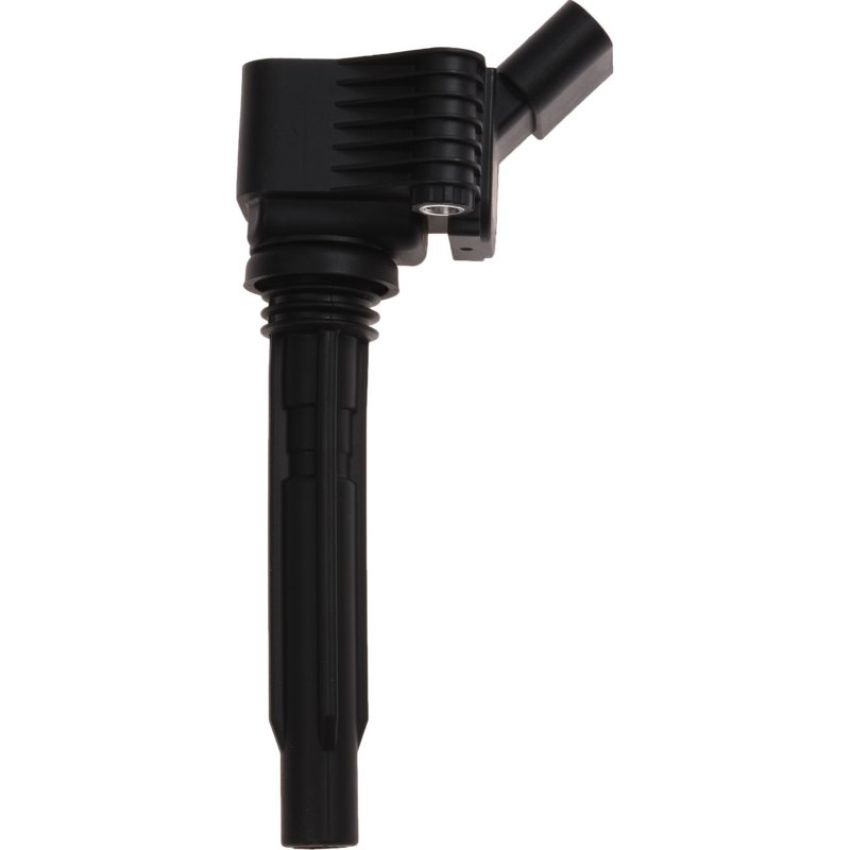 Autopart International Ignition Coil 2505590175