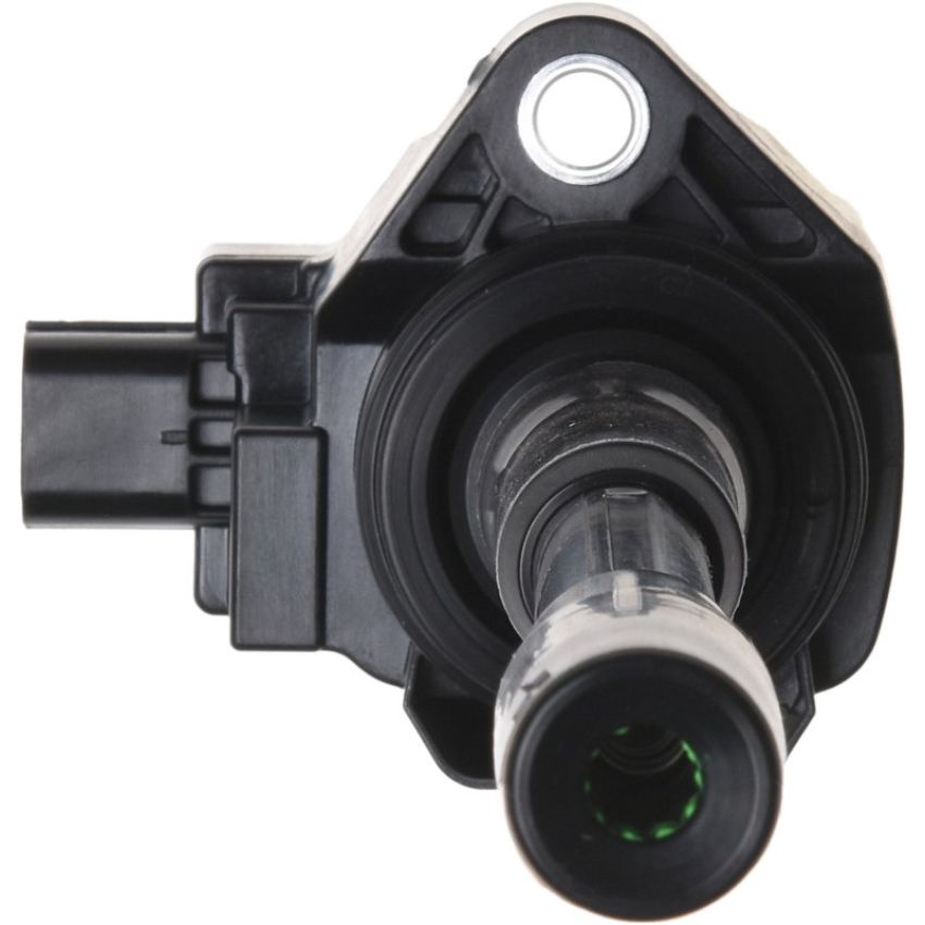 Autopart International Ignition Coil 2505590178