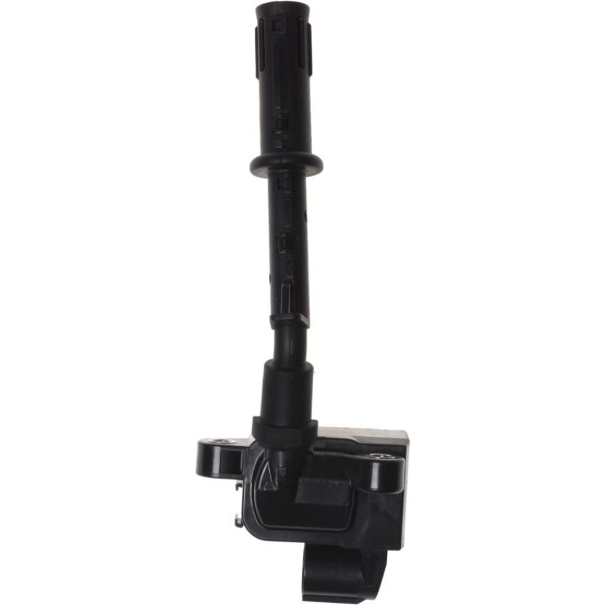 Autopart International Ignition Coil 2505590179