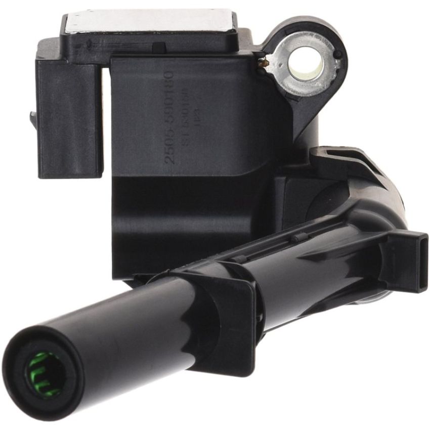Autopart International Ignition Coil 2505590180