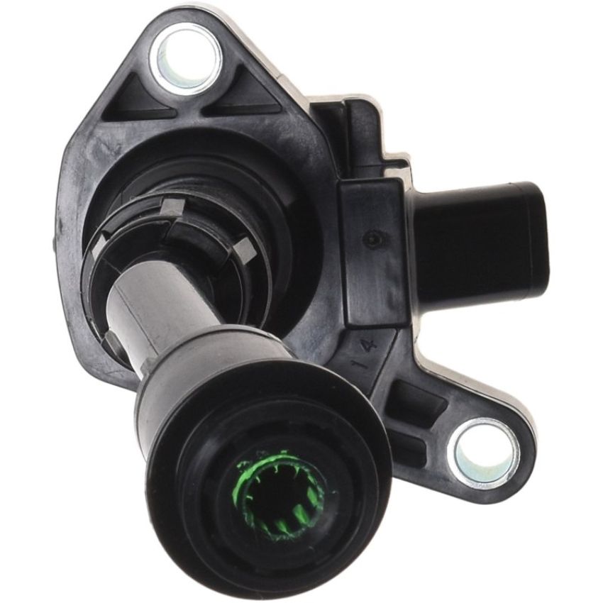 Autopart International Ignition Coil 2505590181