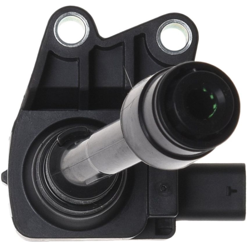 Autopart International Ignition Coil 2505590182