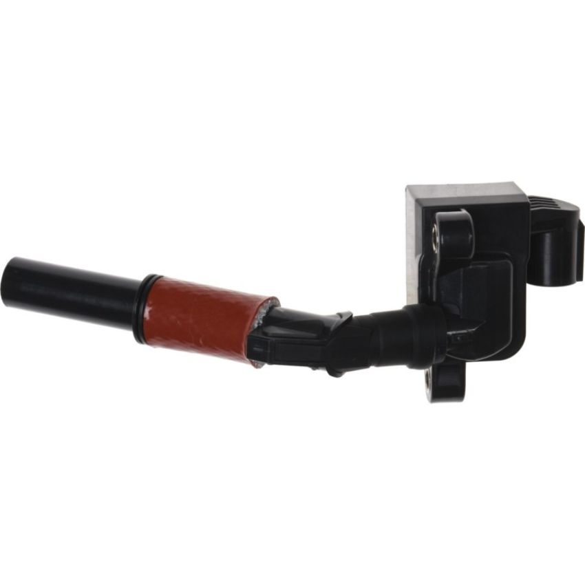 Autopart International Ignition Coil 2505590185